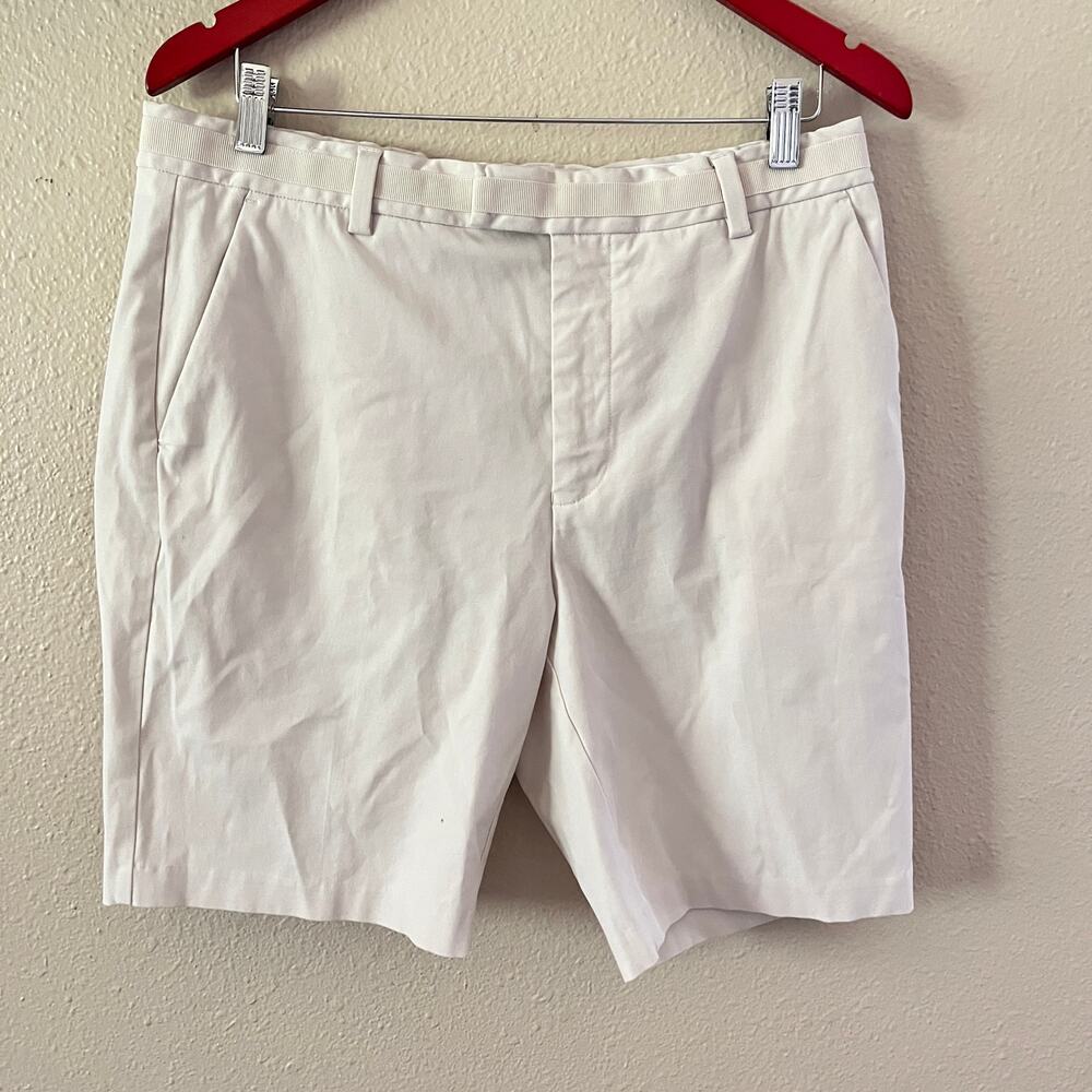 G/Fore Core Club Shorts - image 2